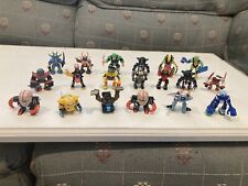 Bots collection for sale  Asheville
