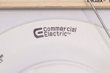 Commercial electric dimmable for sale  Chillicothe