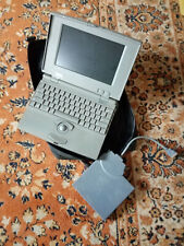 Macintosh powerbook 100 for sale  DEREHAM