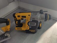 Dewalt 18v brushless for sale  DEESIDE