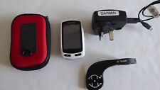 Garmin edge touring for sale  COVENTRY