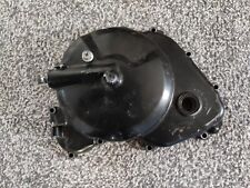 SUZUKI RG500 RG400 CLUTCH COVER ENGINE CASING RG  for sale  Shipping to South Africa