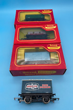 Hornby wagons r10 for sale  MINEHEAD