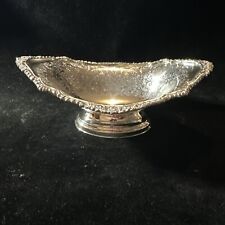 Antique silver plate for sale  AYLESBURY