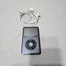 Apple ipod 7th for sale  LONDON