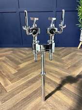 SONOR 25mm Bass Drum Single Post Holders Arm Mount #LA213 for sale  Shipping to South Africa
