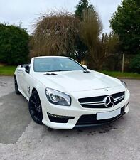 2013 mercedes benz for sale  STOURPORT-ON-SEVERN