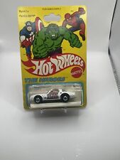 1979 hot wheels for sale  Shipping to Ireland