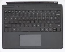 Dell replacement detachable for sale  Shipping to Ireland