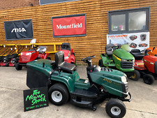 Mountfield 1530m atco for sale  HALESOWEN