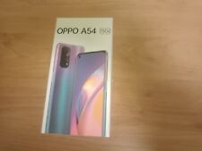 Boite vide oppo d'occasion  Coursan