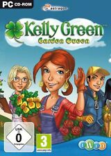 Kelly green garden gebraucht kaufen  Berlin