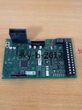 Usado, 1 PÇ ABB terminal inversor sinal de E/S placa de controle principal CPU 74104-632-51 BOM comprar usado  Enviando para Brazil