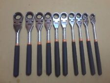 Matco tools metric for sale  Athens