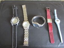 Gents watches job for sale  NEWCASTLE UPON TYNE