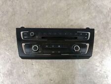 Bmw series radio for sale  UK