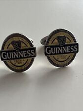 Vintage guinness extra for sale  MANCHESTER