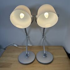 Ikea antifoni silver for sale  Shipping to Ireland