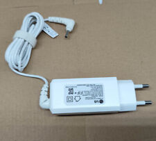 Adaptador CA para LG Gram 14 Z950 Ultrabook 14Z950-GT70K carregador de energia notebook comprar usado  Enviando para Brazil