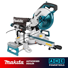 Makita ls0816f 1200w for sale  Shipping to Ireland