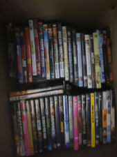 DVDs fora de impressão, obscuros e descontinuados comprar usado  Enviando para Brazil