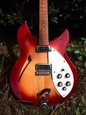 Rickenbacker 330 2000s for sale  Shipping to Ireland
