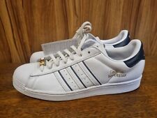 Nowe buty Adidas Superstar rozm. 49 1/3 UK13.5 Trampki Shoe GY2559 na sprzedaż  PL