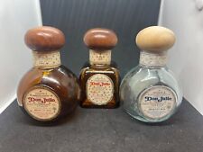 don julio for sale  Federal Way