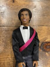 Vtg mattel barbie for sale  Salt Lake City