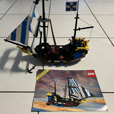 Lego piraten caribbean gebraucht kaufen  Eigen,-Boy