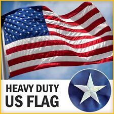 Usa american flag for sale  Houston