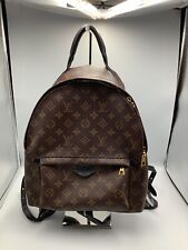 Louis vuitton palm for sale  Saint Augustine