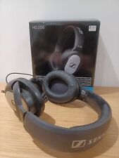 Sennheiser 206 headband for sale  HERTFORD