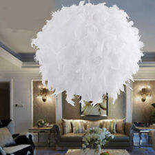 White feather shade for sale  HATFIELD