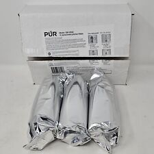 Pack genuine pur for sale  Lansing