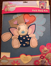 kit sewing bag for sale  WELLINGBOROUGH