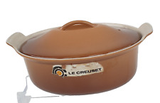 casserole dishes for sale  Ireland