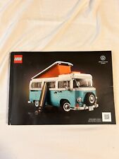 Lego 10279 volkswagen for sale  State College