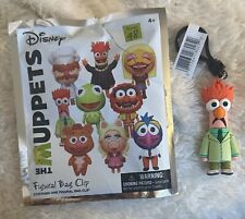 Muppets mystery digital for sale  Los Angeles