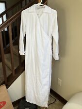 Womens dressed white for sale  Rochester