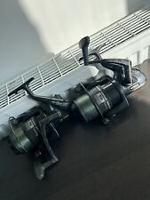 Browning carp baitrunner for sale  SUTTON-IN-ASHFIELD