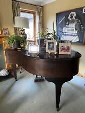 Challen baby grand for sale  BEAULY