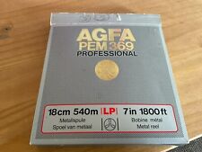 Agfa professional pem for sale  ABERGAVENNY