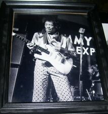 jimmy hendrix picture for sale  Laurel