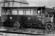 Irish railways belfast for sale  SUTTON COLDFIELD
