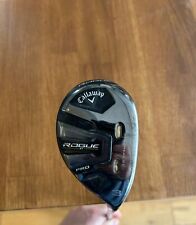 Callaway rogue pro for sale  KENDAL