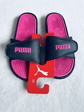 Puma womens pink for sale  USA