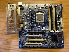 ***NOVO*** Placa-mãe para jogos BCM RX67Q | Intel Q67 2ª/3ª geração | LGA1155 | DDR3 comprar usado  Enviando para Brazil