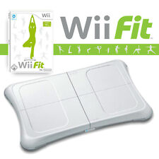 Nintendo wii riginal gebraucht kaufen  Aulendorf