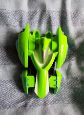 Neon green transformer for sale  LUTON